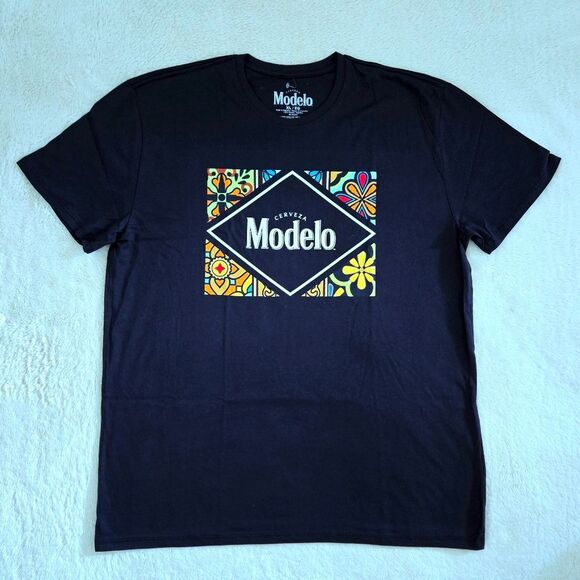 C-Life Group Other - C-Life Group Modelo🇲🇽  Graphic Tee👕 - NWT